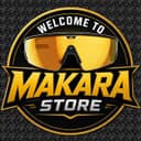 Makara AI